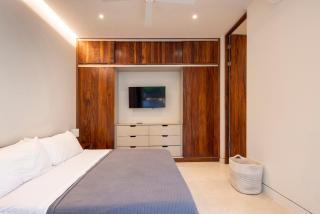 Haven Nosara - 9