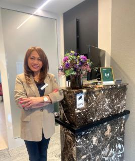 The Gate Boutique Hotel Zürich - Glattbrugg - 7