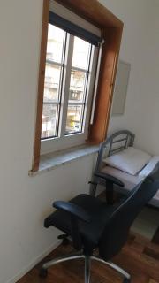 Ctiy Home Peine - Peine - 8