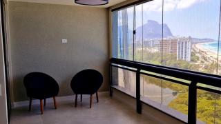 LoveRio - Rio de Janeiro - 6