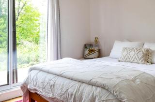 Cozy 2bdrm with Pond View - Best Location! - Stowe - 6