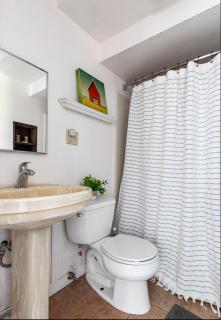 Cozy 2bdrm with Pond View - Best Location! - Stowe - 2