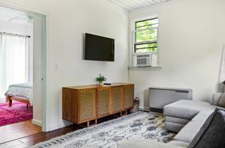Cozy 2bdrm with Pond View - Best Location! - Stowe - 1