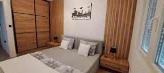 Apartament X - Torrevieja - 6