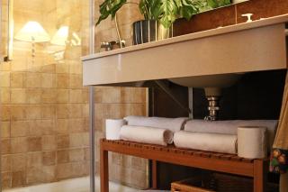 Suite Apartment City Center - Aloha Sevilla - Siviglia - 2