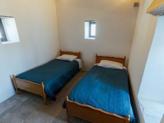 Archontiko Papadopoulou - 9