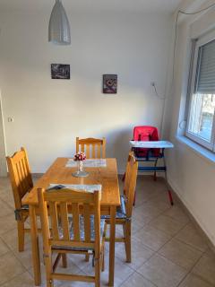 Valor Apartments - Skopje - 5