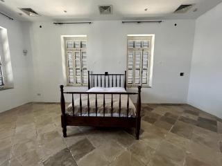 Archontiko Papadopoulou - - 6