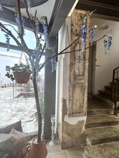 Archontiko Papadopoulou - - 5