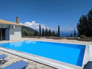 Villa Nereus - 0