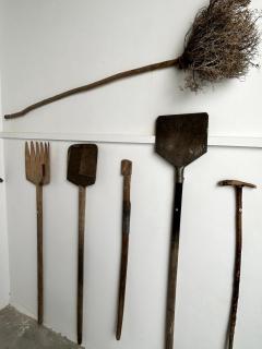 Archontiko Papadopoulou - 4