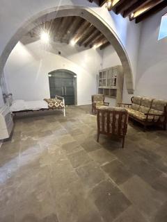 Archontiko Papadopoulou - 3