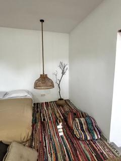 Archontiko Papadopoulou - 2