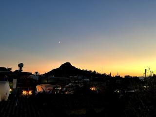 Archontiko Papadopoulou - 1