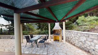 Villa Nereus - 4