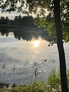 Leonówka - - 8