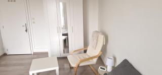 Le cent cinq - Vichy - 7