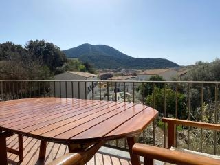 Villa Stella Marina - Teulada - 9