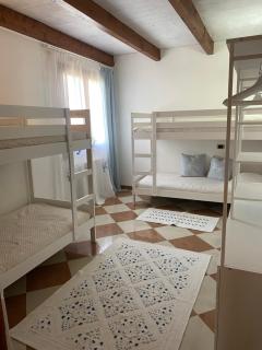 Villa Stella Marina - Teulada - 1