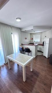 Flat na Faria Lima - São Paulo - 5