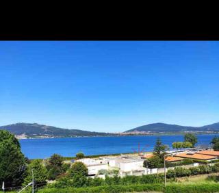 Vistas do Minho - Caminha - 7