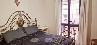 Casa C&C duplex centro Olbia - Olbia - 7