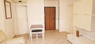 Casa C&C duplex centro Olbia - Olbia - 6