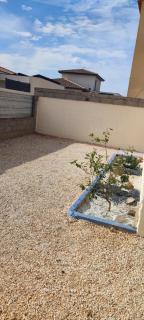 Maison Proche Mer - 7