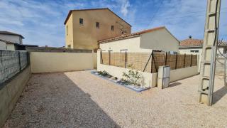 Maison Proche Mer - Pia - 6