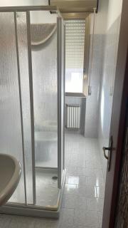 Albenga Sweet Holidays rooms & apartaments trilocale con ampio terrazzo e posto auto a 2 passi dal mare - Albenga - 4