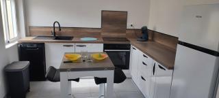 Maison Proche Mer - 4