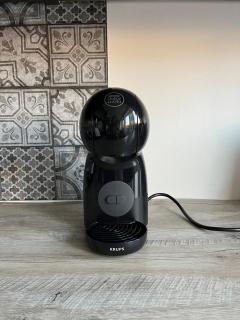 Charming and Cosy Place 2 rooms 3 beds - Thionville - 2