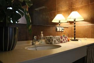 Suite Apartment City Center - Aloha Sevilla - Sevilla - 1