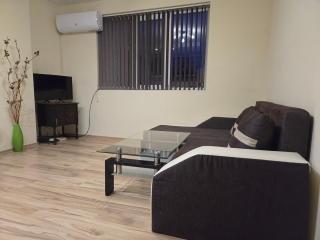 Apartment Tryavna - Tryavna - 4