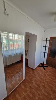 Closca Apartment 1 Max - Floreşti - 6
