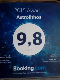 Astrolithos Boutique - 6