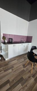 Studio La 2 Pasi de Mare - Eforie Nord - 8