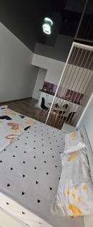 Studio La 2 Pasi de Mare - Eforie Nord - 7
