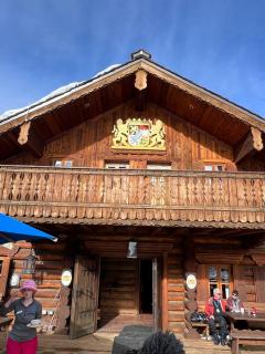 Peaceful Mt Top Earthship Retreat with Sauna & Views - Valdez - 6
