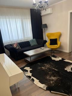 Guest House Amaya - Plovdiv - 8
