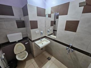Hotel Century Executive - Udupi - 3