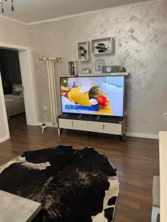 Guest House Amaya - Plovdiv - 6