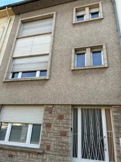 Chambre double à Niederkorn - 3