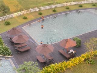 Canterbury Golf Resort Apartment - Piliyandala - 4