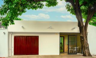Casa Elvita - Santa Marta - 0