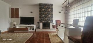 Apartamento Familia Azevedo - Esposende - 8