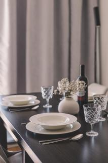 2HomeRent Humo - Poznan - 6