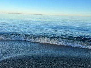 Fantastisches Apartment am Meer - Roquetas de Mar - 5