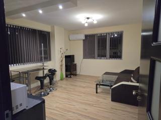 Apartment Tryavna - Tryavna - 5