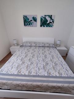 Da Piero & Lilia - 8